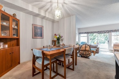 Welcome to The Odyssey! This spacious 1,742 sq ft townhouse is - photo 10