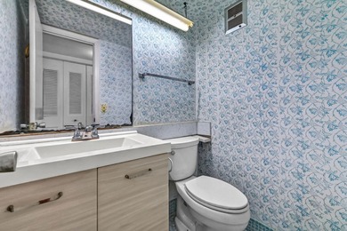 Welcome to Century Village Chatham Condominiums, a gated 55+ - photo 10
