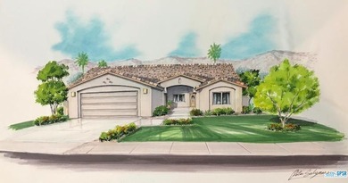 Salton Sea Lake Home For Sale in Salton City California