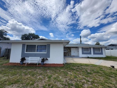 TITUSVILLE FL-----SINGLE FAMILY HOME WITH NO HOA---------3 - photo 1