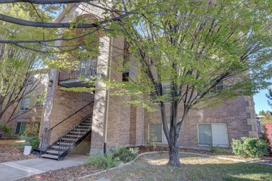 Utah Lake Condo For Sale in Orem Utah