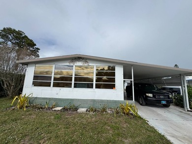 Over 55? Move right into this furnished 2 Bedroom 2 Full Bath - photo 3