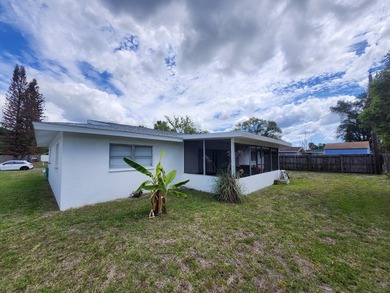 TITUSVILLE FL-----SINGLE FAMILY HOME WITH NO HOA---------3 - photo 3