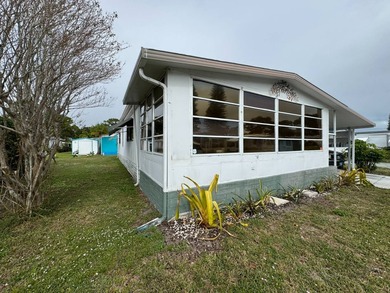 Over 55? Move right into this furnished 2 Bedroom 2 Full Bath - photo 4