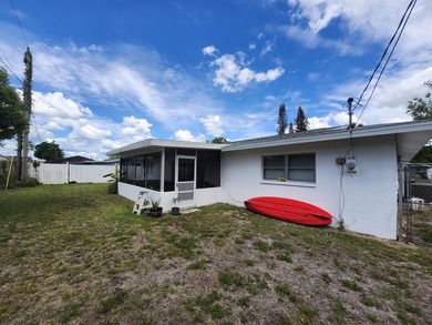 TITUSVILLE FL-----SINGLE FAMILY HOME WITH NO HOA---------3 - photo 4