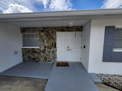 TITUSVILLE FL-----SINGLE FAMILY HOME WITH NO HOA---------3 - photo 5