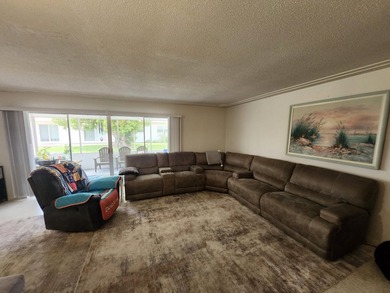 TITUSVILLE FL-----SINGLE FAMILY HOME WITH NO HOA---------3 - photo 6