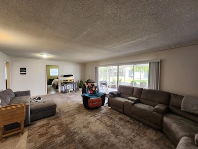 TITUSVILLE FL-----SINGLE FAMILY HOME WITH NO HOA---------3 - photo 7