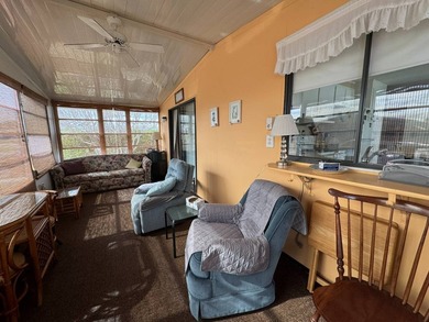 Over 55? Move right into this furnished 2 Bedroom 2 Full Bath - photo 8
