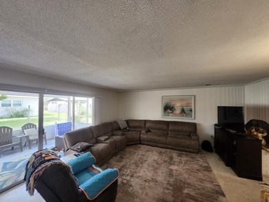 TITUSVILLE FL-----SINGLE FAMILY HOME WITH NO HOA---------3 - photo 8