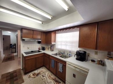 TITUSVILLE FL-----SINGLE FAMILY HOME WITH NO HOA---------3 - photo 9