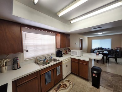 TITUSVILLE FL-----SINGLE FAMILY HOME WITH NO HOA---------3 - photo 10