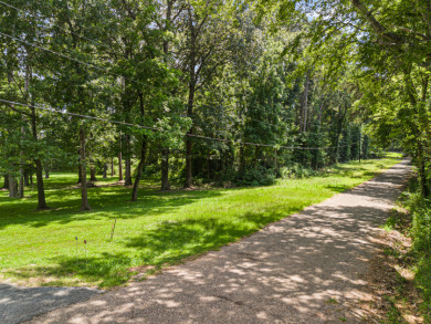 Buildable Northside Lot, Great fishing & duck hunting! - photo 8