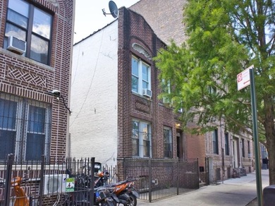 Fabulous Golden Opportunity to investor and savvy buyers! This - photo 11