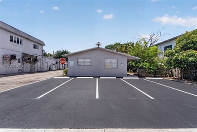 Exceptional mixed-use investment opportunity in the rapidly - photo 11