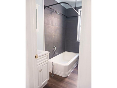 Fabulous Golden Opportunity to investor and savvy buyers! This - photo 12