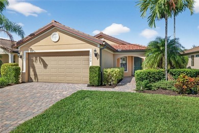 Welcome to your slice of paradise in the beautiful community of - photo 2