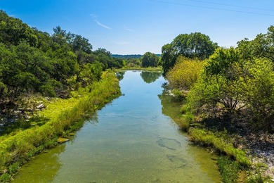This 576 acre ranch offers a rare combination of a quarter mile - photo 2