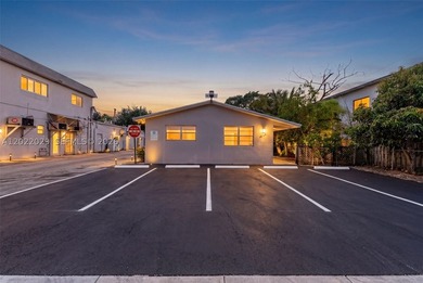 Exceptional mixed-use investment opportunity in the rapidly - photo 12