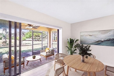 Welcome to your slice of paradise in the beautiful community of - photo 3