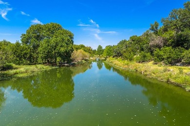 This 576 acre ranch offers a rare combination of a quarter mile - photo 3