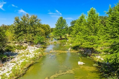 This 576 acre ranch offers a rare combination of a quarter mile - photo 4