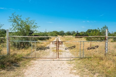 This 576 acre ranch offers a rare combination of a quarter mile - photo 6