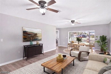 Welcome to your slice of paradise in the beautiful community of - photo 7