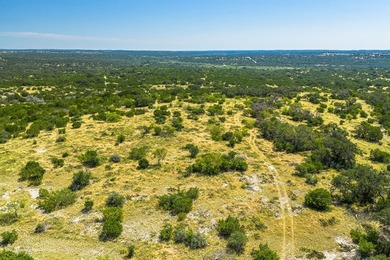 This 576 acre ranch offers a rare combination of a quarter mile - photo 7