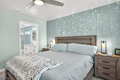 Welcome to your slice of paradise in the beautiful community of - photo 8