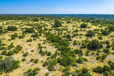 This 576 acre ranch offers a rare combination of a quarter mile - photo 8