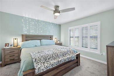Welcome to your slice of paradise in the beautiful community of - photo 9