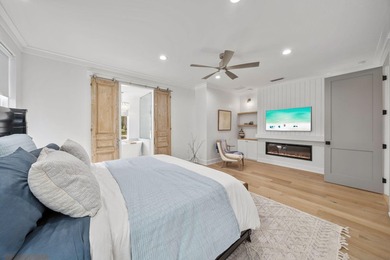 Tucked along a serene .79-acre homesite in one of Panama City - photo 20