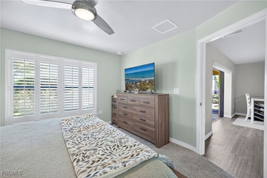 Welcome to your slice of paradise in the beautiful community of - photo 10