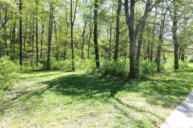 (private lake, pond, creek) Lot For Sale in O'Fallon Illinois