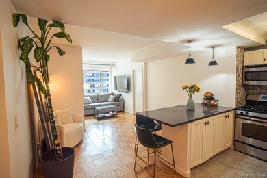 (private lake, pond, coastal) Home For Sale in New York (Manhattan) New York