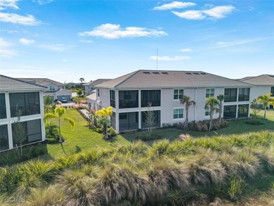 PRICE IMPROVEMENT, MOTIVTED SELLER AND **GOLF CART INCLUDED** - photo 2