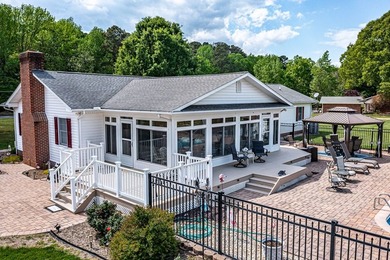 Under Contract with 72 hour kick out clause! Welcome to the - photo 2