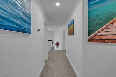 Luxury Redefined at 1301 Simon Drive Experience the pinnacle of - photo 22