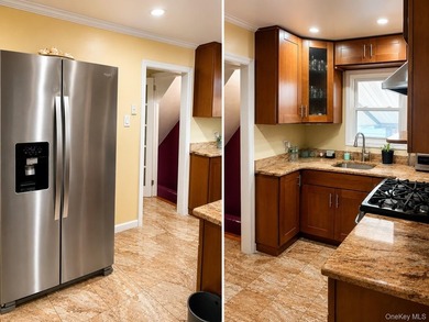 This well-maintained two-family home offers 4 spacious bedrooms - photo 3
