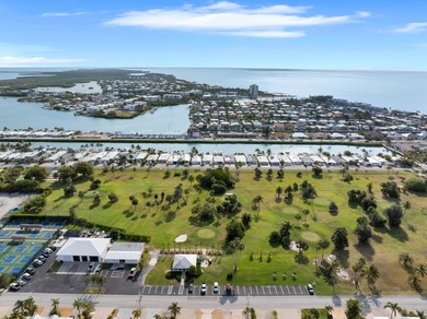 Welcome to your Waterfront Paradise! This beautifully remodeled - photo 3