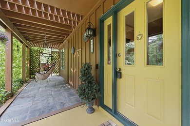 Experience the warmth, character, and lifestyle of the - photo 4