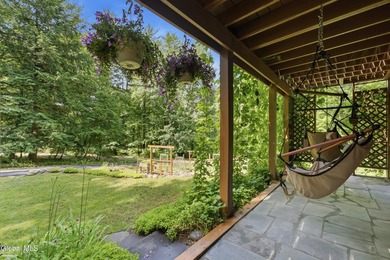 Experience the warmth, character, and lifestyle of the - photo 5