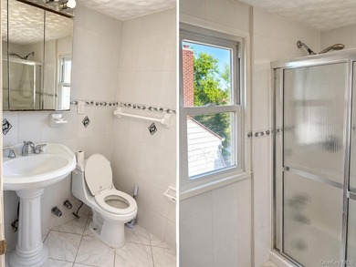 This well-maintained two-family home offers 4 spacious bedrooms - photo 7