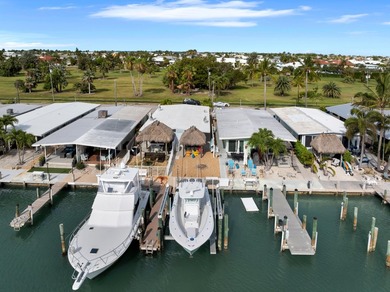 Welcome to your Waterfront Paradise! This beautifully remodeled - photo 7
