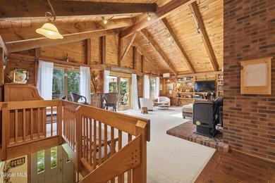 Experience the warmth, character, and lifestyle of the - photo 8