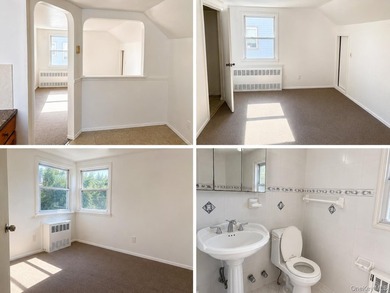 This well-maintained two-family home offers 4 spacious bedrooms - photo 8