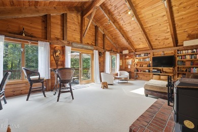 Experience the warmth, character, and lifestyle of the - photo 9