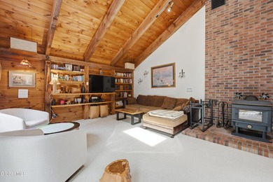 Experience the warmth, character, and lifestyle of the - photo 10