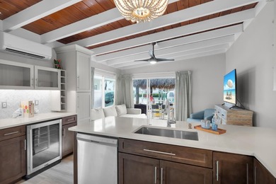 Welcome to your Waterfront Paradise! This beautifully remodeled - photo 10